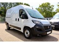 Fiat Ducato Kasten 35 140 L2H2 9G NAVI·CAM·DAB·TW-ASS - Mannheim