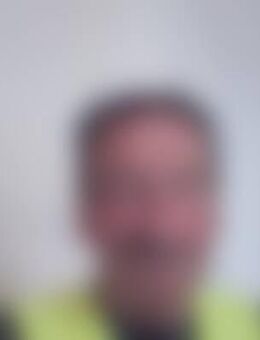 Jog*** - Stolberg (Rheinland, Kupferstadt)