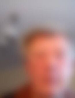 sus*** - Neubrandenburg