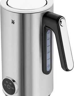 WMF Wasserkocher Lumero, 1,6 l, 3000 W