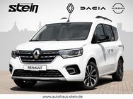 Renault Kangoo, 1.3 III Techno TCe130 Rückkamera 17-Zoll, Jahr 2024 - Lüneburg