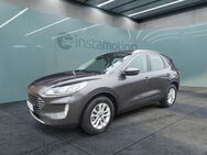 Ford Kuga, 1.5 Titanium EB B, Jahr 2020 - München