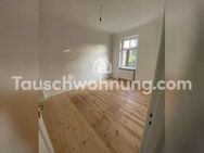 [TAUSCHWOHNUNG] 3 Zimmer Wohnung in Pankow - Berlin