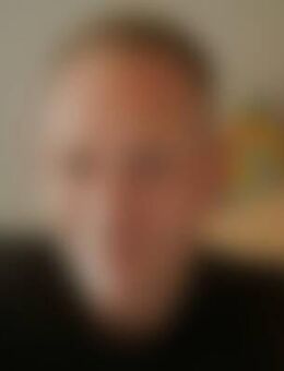 Dan*** - Lage (Nordrhein-Westfalen)