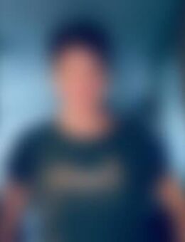 Man*** - Tirschenreuth