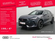 CUPRA Formentor, 1.4 TSI VZ e-HYBRID, Jahr 2022 - Leverkusen