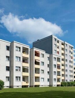 Demnächst frei! 2-Zimmer-Wohnung in Monheim am Rhein Baumberg - Monheim (Rhein)