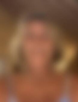 Kat*** - Holzkirchen (Regierungsbezirk Oberbayern)