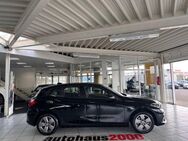 BMW 116 i Advantage LED/NAVI/PDC V-H/TEMPOMAT - Hamm