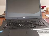 Acer Aspire ES17 ES1-731-P892 im guten Zustand mit WIN 11 - Halle (Westfalen)