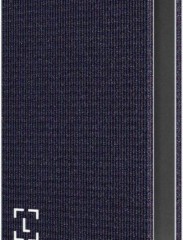LEDGER Etui Flex™ Magnet Folio