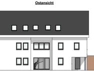 Platz für die ganze Familie, Tolle Neubauwohnung nahe der Innenstadt - Cloppenburg