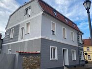 Kleine Single-Wohnung in Allstedt zu vermieten...!!! - Allstedt