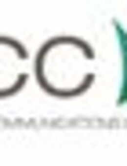 Berater:in (m/w/d) für Social Media & Corporate Communications - Frankfurt (Main)