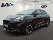 Ford Puma ST-Line 1.0L / Winterpaket / Panorama - Völklingen