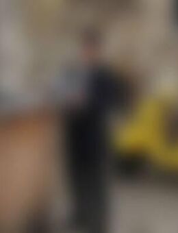 Wol*** - Schweinfurt