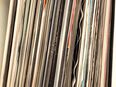 21 Minimal Vinyl Schallplatten #clubsound #electronic #techno #minimal in 80331