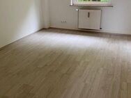Gut geschnittene 3 Zimmer Wohnung in Geisweid! - Siegen (Universitätsstadt)