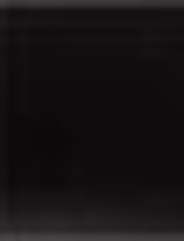 HP USB Travel Mouse Maus