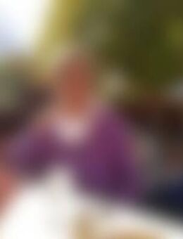 Gis*** - Brandenburg (Havel)