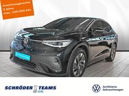 VW ID.5, Pro Performance, Jahr 2023 - Verl