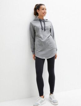 bonprix Jogginganzug, Jogginganzug (2-teilig)