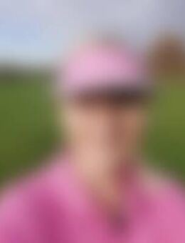 Für*** - Tauberbischofsheim