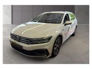 VW Passat Variant 1.4 e Hybrid GTE LEDER ST.HEIZ KAMERA SITZHZ - Herne