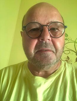 Suche Frau für feste Beziehung - Trier