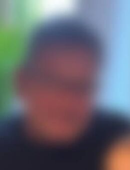 pop*** - Burgkirchen (Alz)