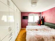 *Moderne und gut geschnittene 3-Zimmer Wohnung mit Balkon in Germering* - Germering