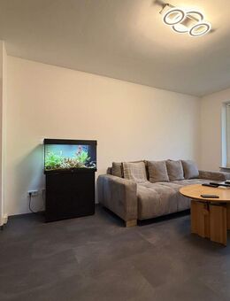 Einziehen & wohlfühlen: Helle und freundliche Wohnung mit durchdachtem Grundriss - Essen