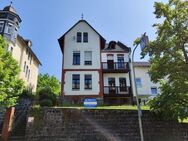 Attraktive Immobilie in zentraler Lage von Weilburg - Weilburg