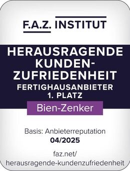 Ihr Traum wird wahr - Familiendomizil im Grünen - Beeskow