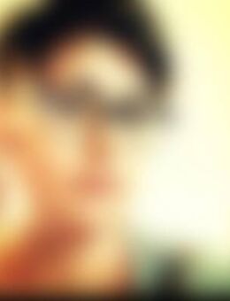 Ann*** - Schwallungen