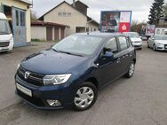 Dacia Sandero Laureate - Stockach