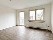 Schöne 2 Zimmerwohnung mit Balkon und Stellplatz in Castrop-Rauxel - Castrop-Rauxel