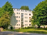 Demnächst frei! 3-Zimmer-Wohnung in Gelsenkirchen Bismarck - Gelsenkirchen