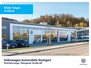 VW T6 Multivan, 2.0 TDI 1 Generation Six Euro 6d, Jahr 2021 - Stuttgart