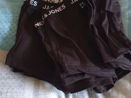Jack Jones Boxershort - Marktl