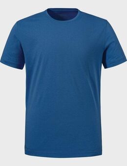 Schöffel Funktionsshirt T Shirt Buchberg M