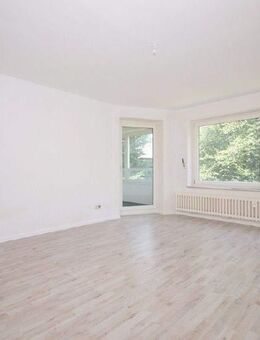 PreisTipp! familiengerecht! WBS - Minden (Nordrhein-Westfalen)