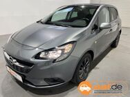 Opel Corsa 1.4 120 Jahre EU6d-T Klima Tempomat PDCv+h - Norderstedt