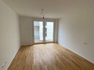 Komfortable Wohnung mit 2 Zimmern in Rottenburg-Ergenzingen - Rottenburg (Neckar)