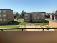 Demnächst frei! 2-Zimmer-Wohnung in Hückelhoven - Hückelhoven