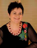 Bioenergetische Massage zur Regeneration oder Regulation des Körpers in 86825