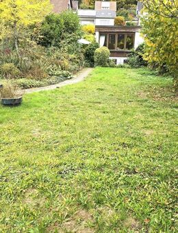 Lage...Lage....Lage... - Calw