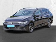 VW Golf Variant, 1.0 TSI Golf VIII Active Dig, Jahr 2023 - Lehrte