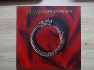 Verkauf Schallplatte von The Alan Parsons Project, Vulture CUlture - Suhl