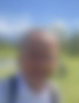 Mar*** - Limburg (Lahn)